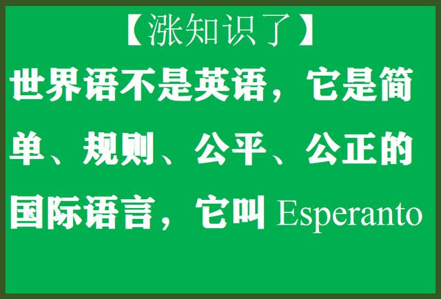 2021年全球贸易创历史新高但2022年可能放缓（世界经济2021年将同步复苏论文）